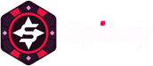 Spinsy